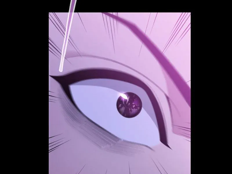 Vật Lý Siêu Độ Đại Sư Chapter 5 - Trang 33