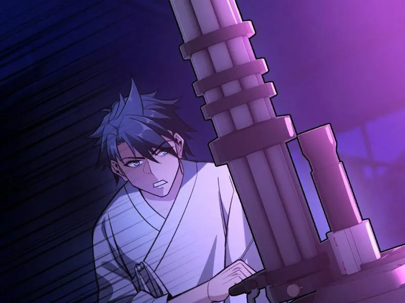 Vật Lý Siêu Độ Đại Sư Chapter 5 - Trang 35