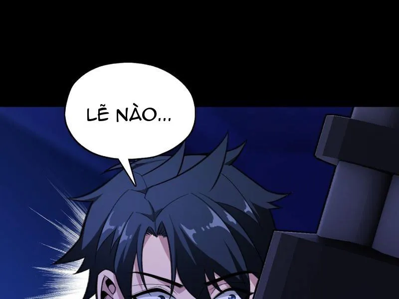 Vật Lý Siêu Độ Đại Sư Chapter 5 - Trang 45
