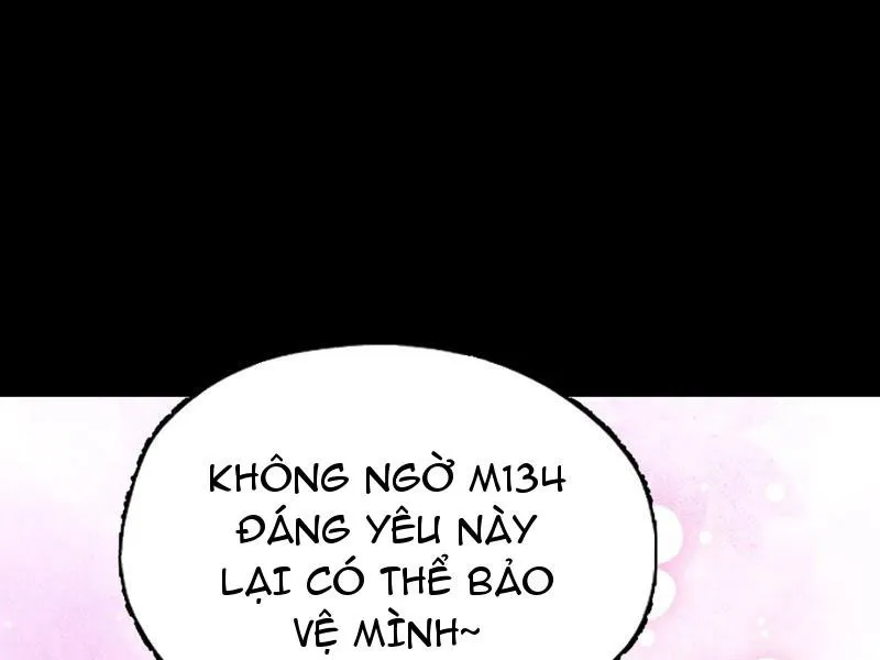 Vật Lý Siêu Độ Đại Sư Chapter 5 - Trang 47