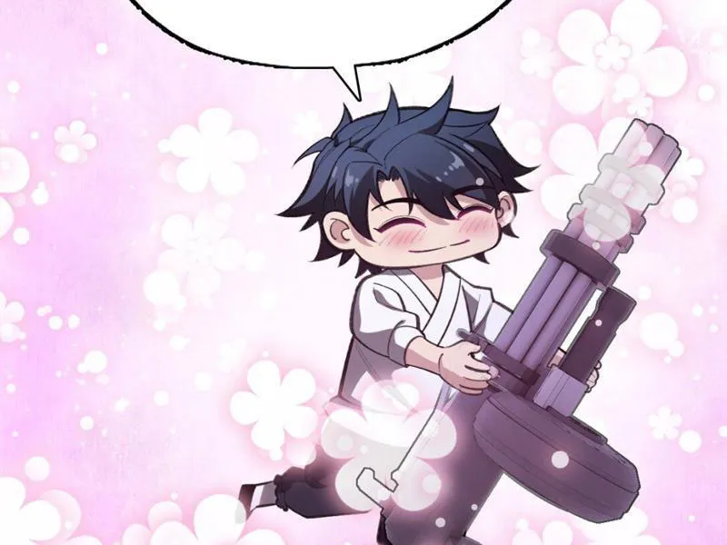 Vật Lý Siêu Độ Đại Sư Chapter 5 - Trang 48