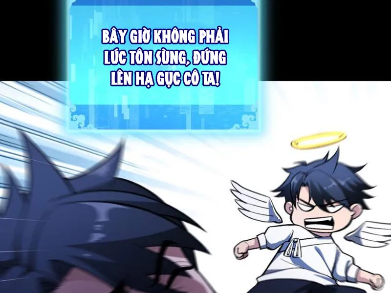 Vật Lý Siêu Độ Đại Sư Chapter 5 - Trang 50