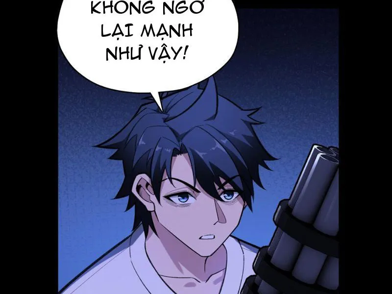 Vật Lý Siêu Độ Đại Sư Chapter 5 - Trang 9