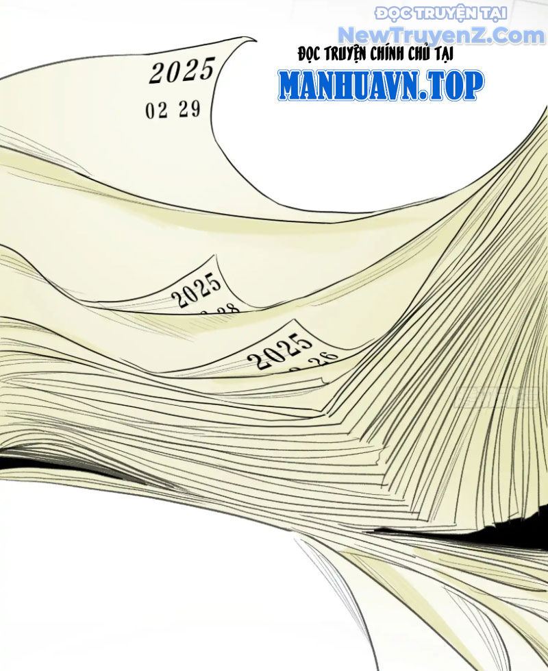 Về Nam Thiên Chapter 1 - Trang 11