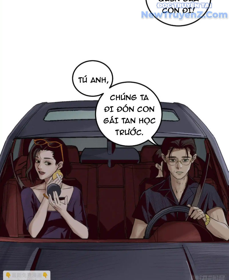 Về Nam Thiên Chapter 1 - Trang 24