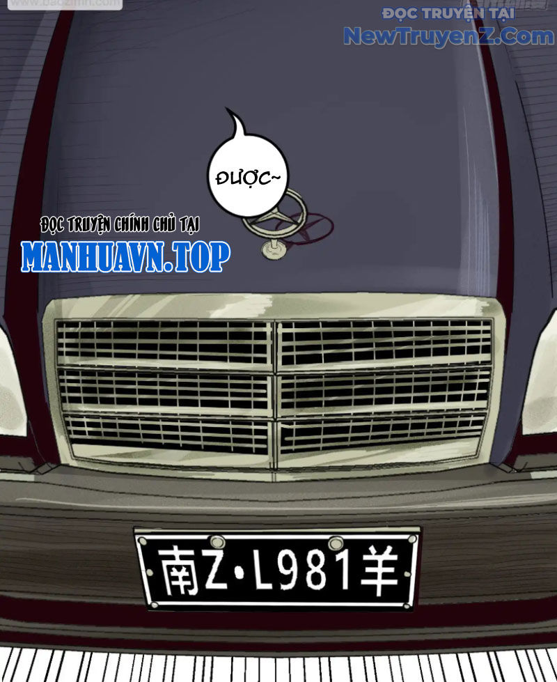 Về Nam Thiên Chapter 1 - Trang 25