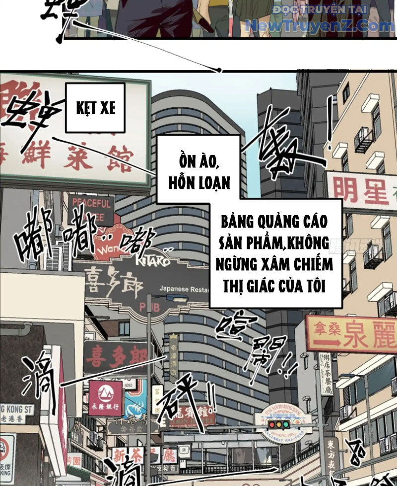 Về Nam Thiên Chapter 1 - Trang 28