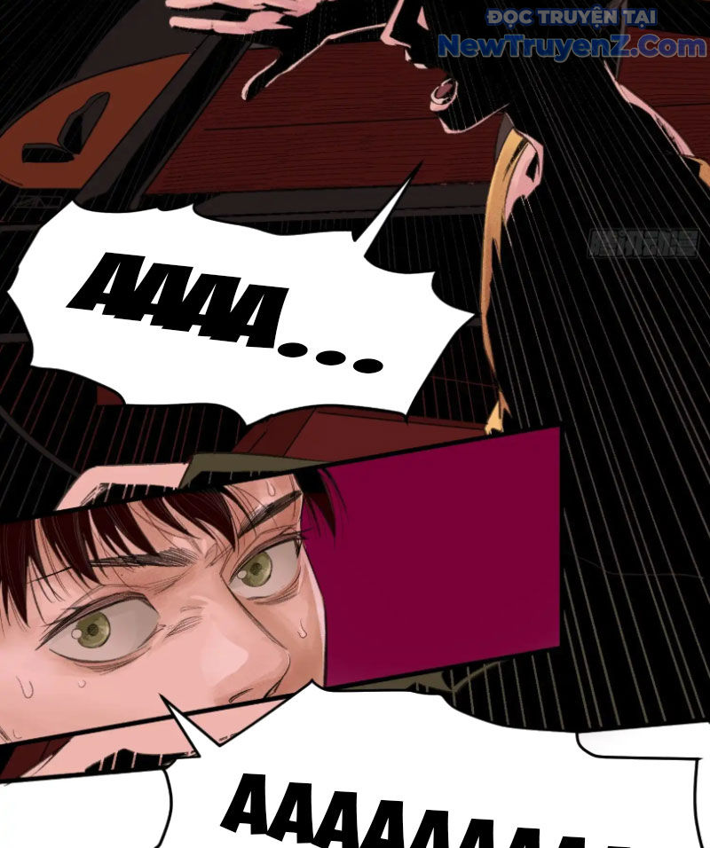 Về Nam Thiên Chapter 1 - Trang 35