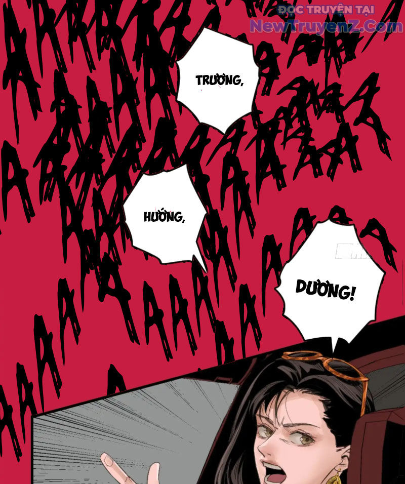 Về Nam Thiên Chapter 1 - Trang 37