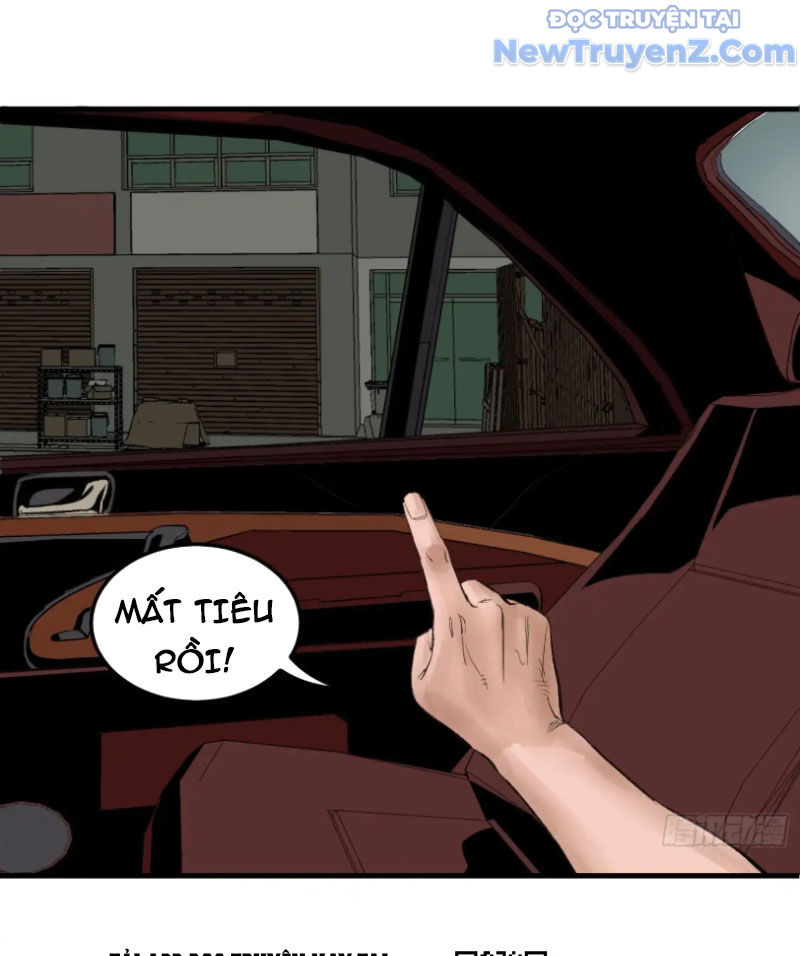 Về Nam Thiên Chapter 1 - Trang 40