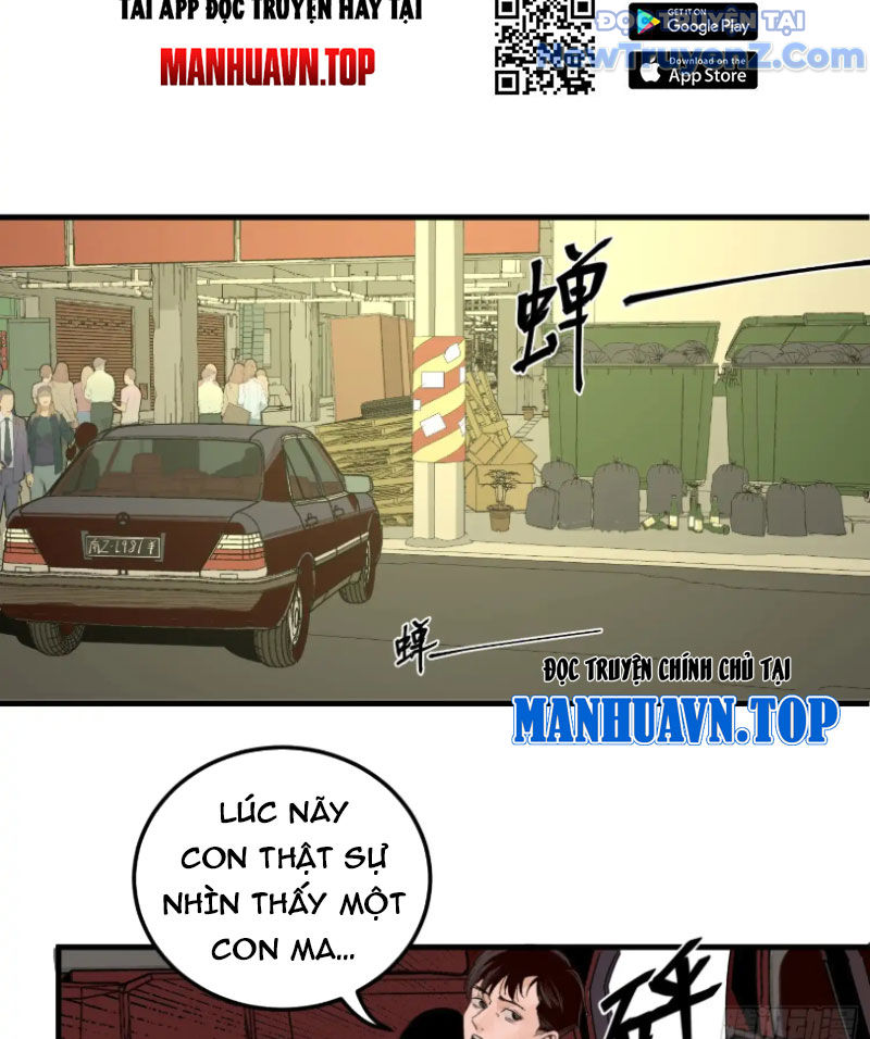 Về Nam Thiên Chapter 1 - Trang 41