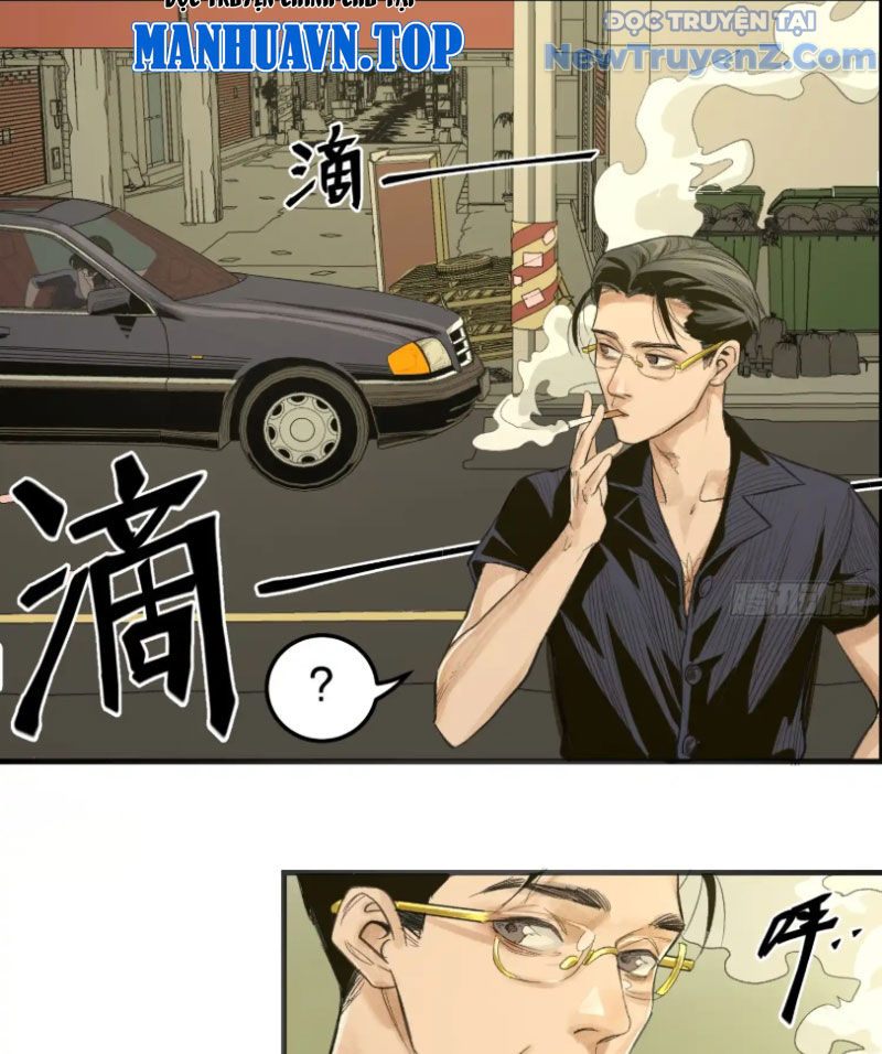 Về Nam Thiên Chapter 1 - Trang 47