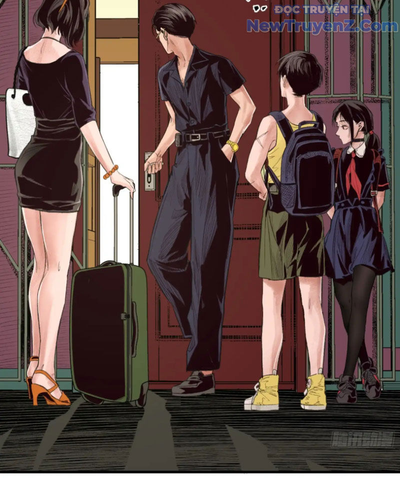 Về Nam Thiên Chapter 1 - Trang 50