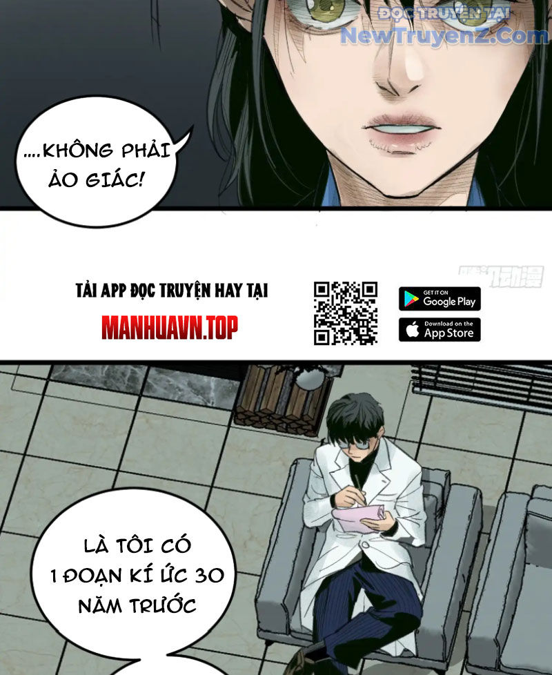 Về Nam Thiên Chapter 1 - Trang 9