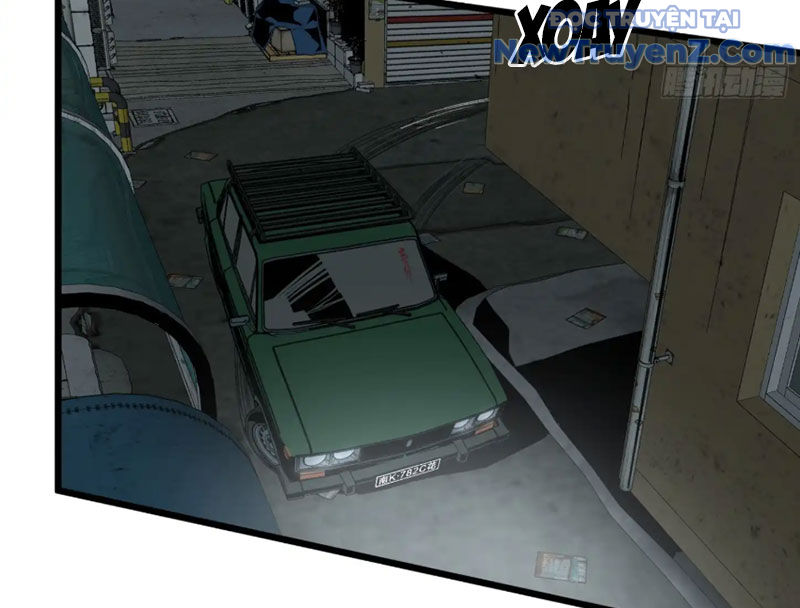 Về Nam Thiên Chapter 10 - Trang 10