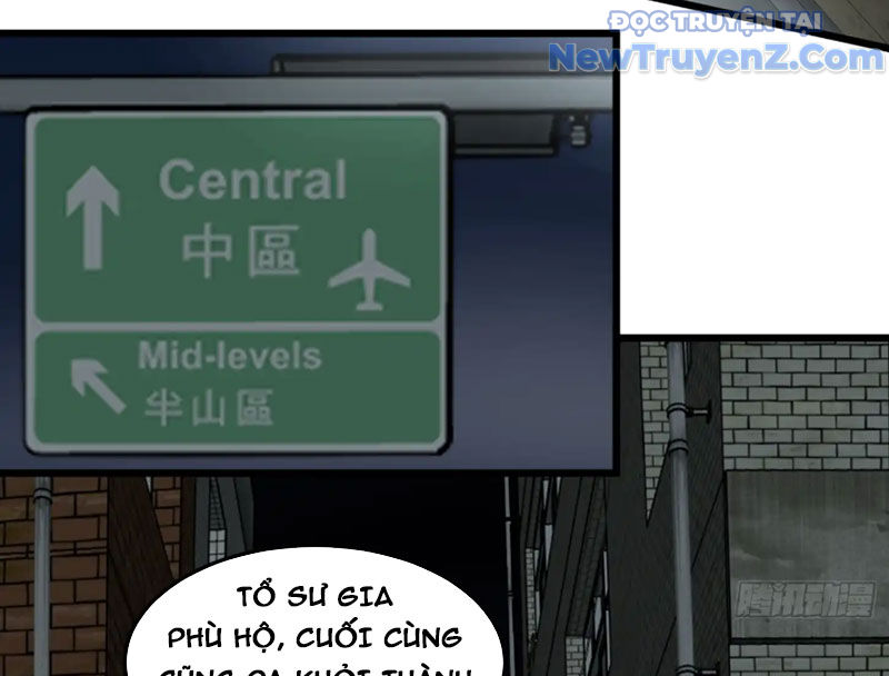 Về Nam Thiên Chapter 10 - Trang 11