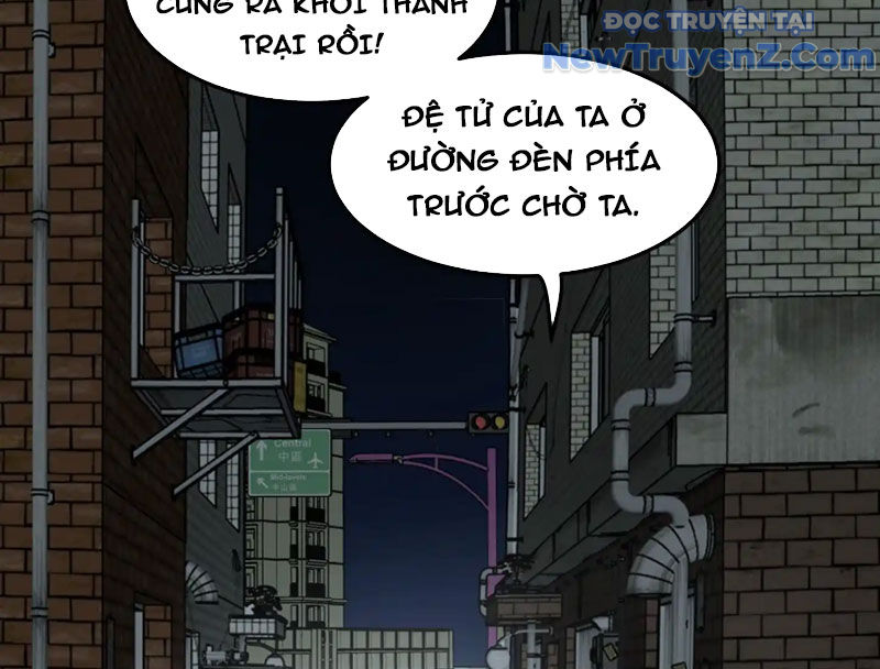 Về Nam Thiên Chapter 10 - Trang 12