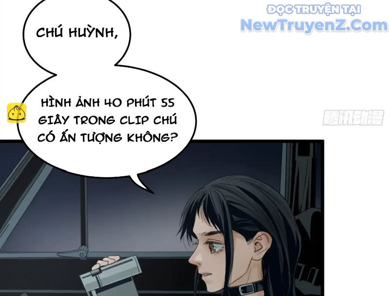 Về Nam Thiên Chapter 10 - Trang 15