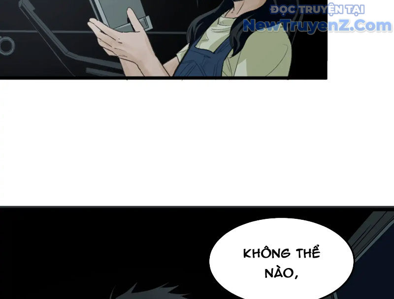 Về Nam Thiên Chapter 10 - Trang 16