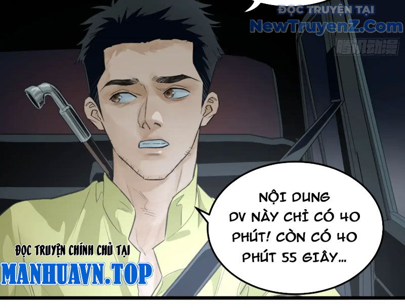 Về Nam Thiên Chapter 10 - Trang 17