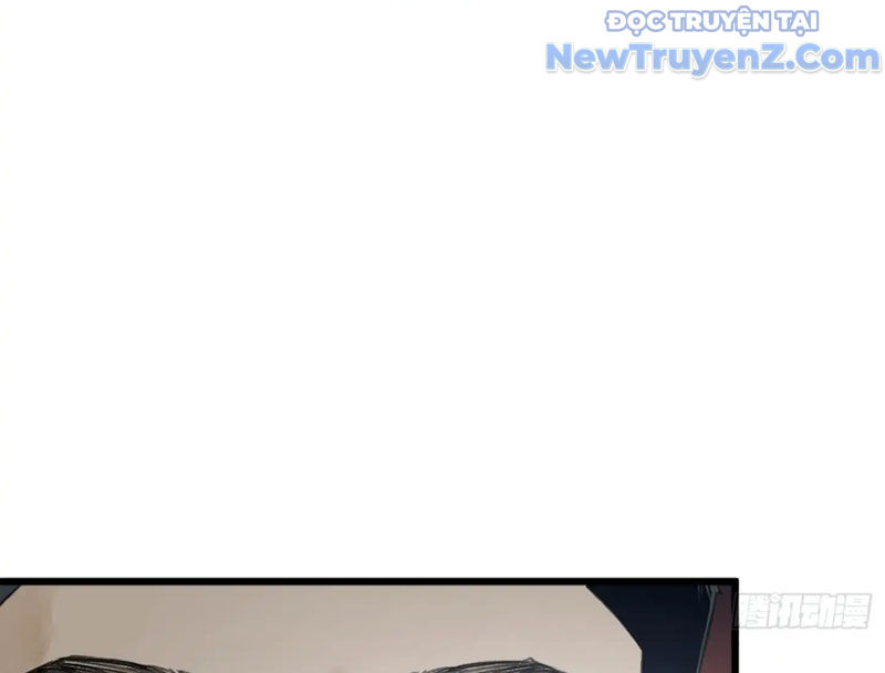 Về Nam Thiên Chapter 10 - Trang 18