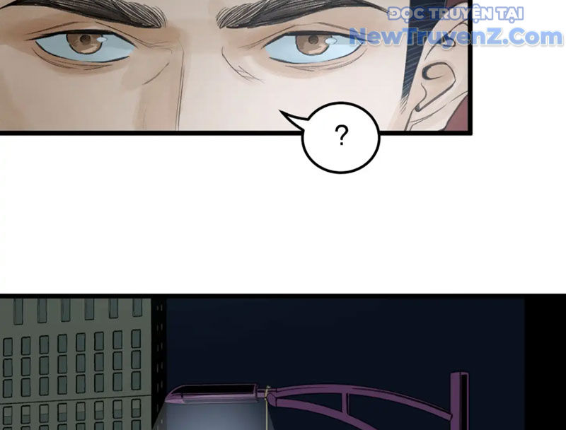 Về Nam Thiên Chapter 10 - Trang 19