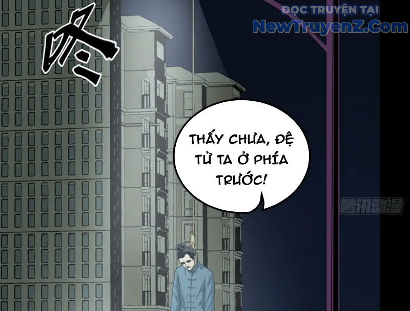 Về Nam Thiên Chapter 10 - Trang 20