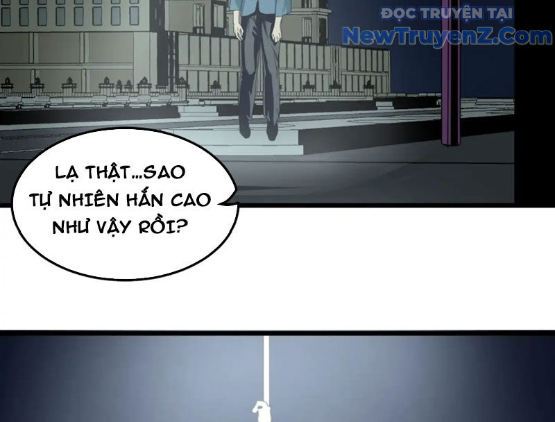 Về Nam Thiên Chapter 10 - Trang 21