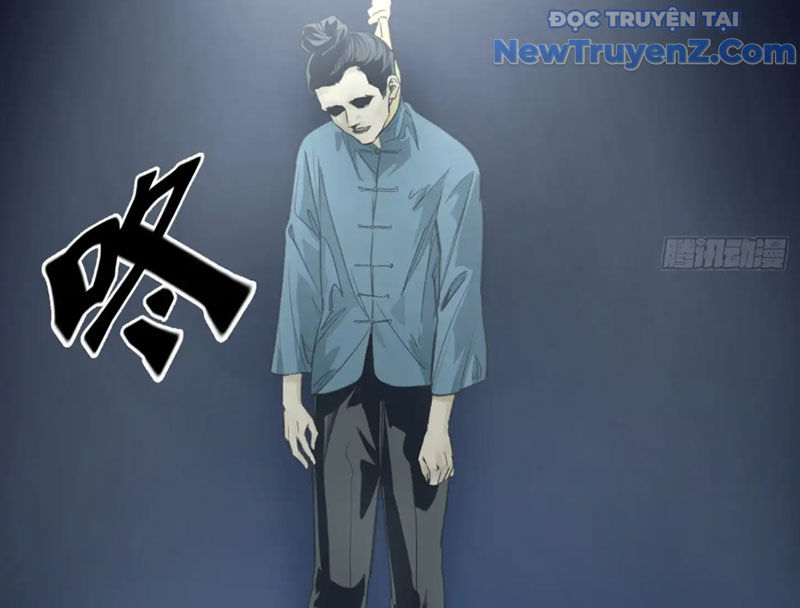 Về Nam Thiên Chapter 10 - Trang 22