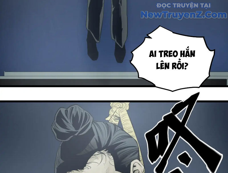 Về Nam Thiên Chapter 10 - Trang 23