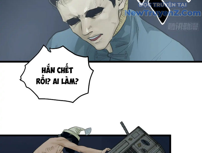 Về Nam Thiên Chapter 10 - Trang 24