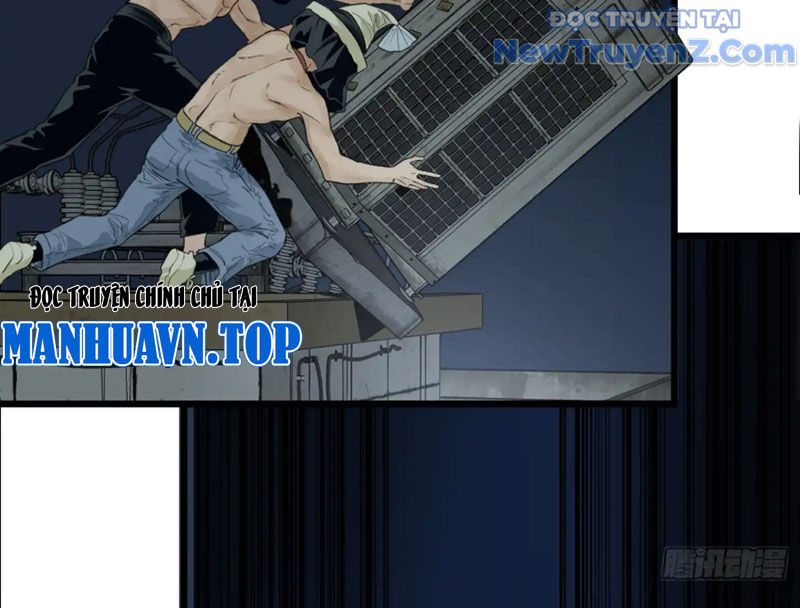 Về Nam Thiên Chapter 10 - Trang 25