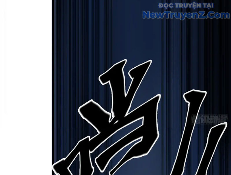 Về Nam Thiên Chapter 10 - Trang 27