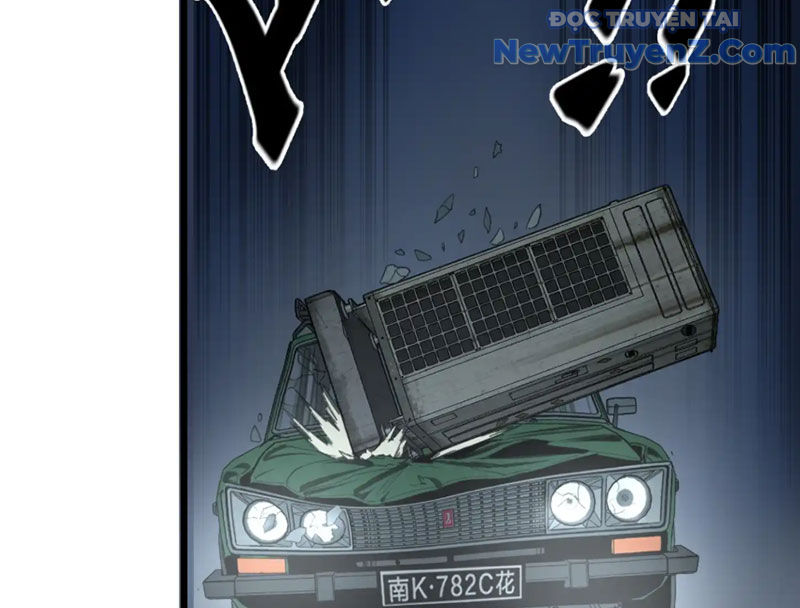 Về Nam Thiên Chapter 10 - Trang 28