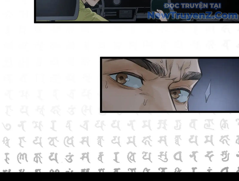 Về Nam Thiên Chapter 10 - Trang 30