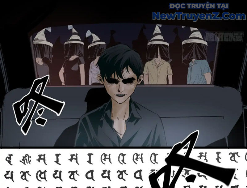 Về Nam Thiên Chapter 10 - Trang 31