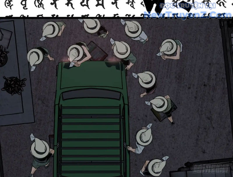 Về Nam Thiên Chapter 10 - Trang 32