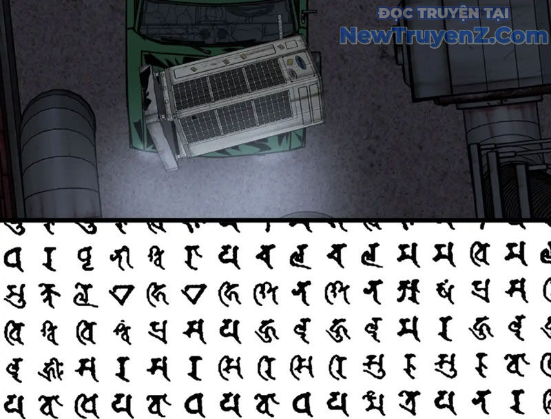 Về Nam Thiên Chapter 10 - Trang 33