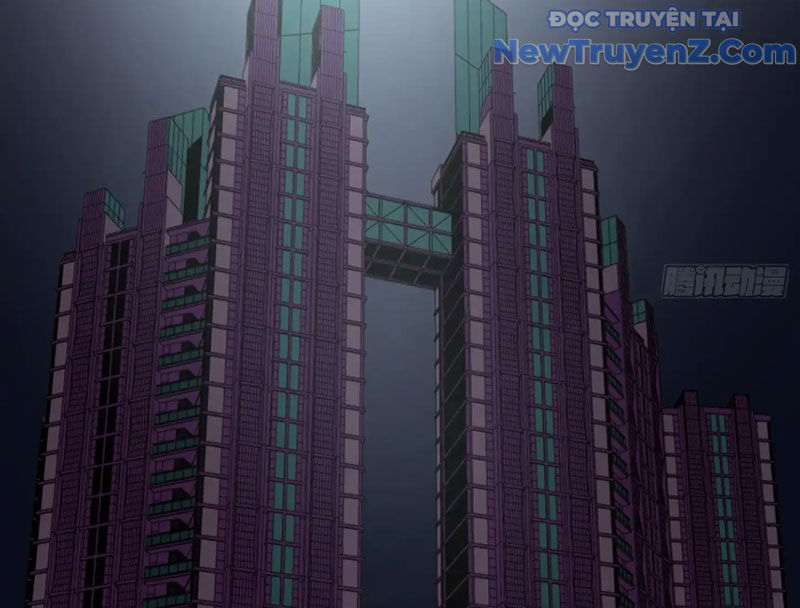 Về Nam Thiên Chapter 10 - Trang 36