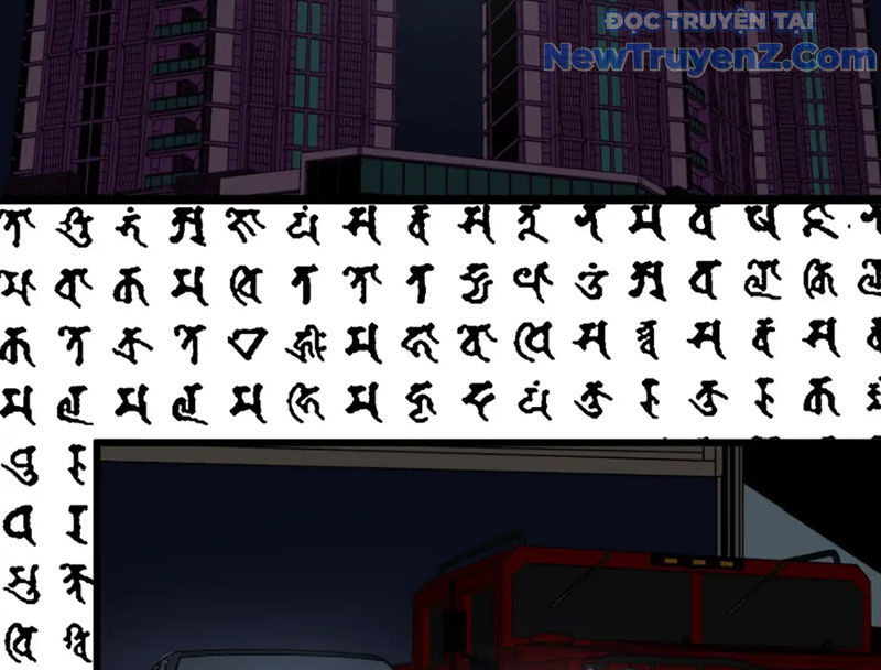 Về Nam Thiên Chapter 10 - Trang 37