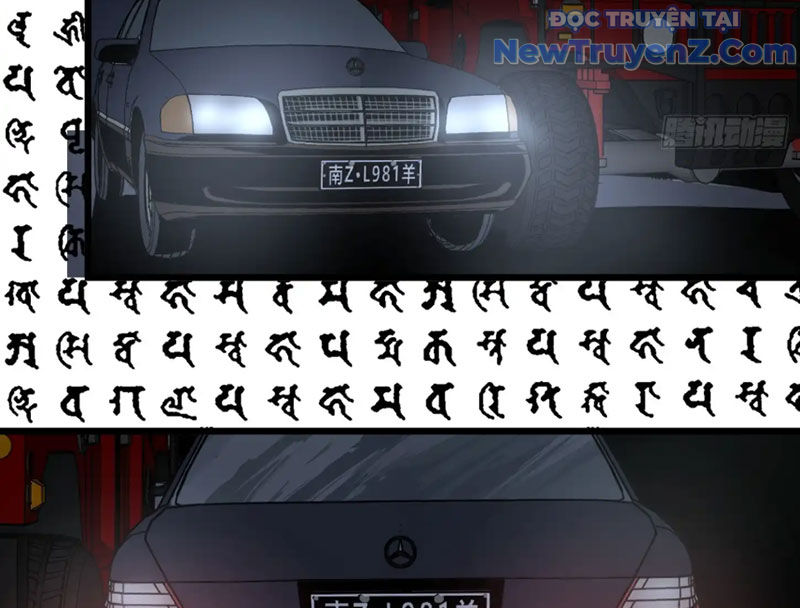 Về Nam Thiên Chapter 10 - Trang 38