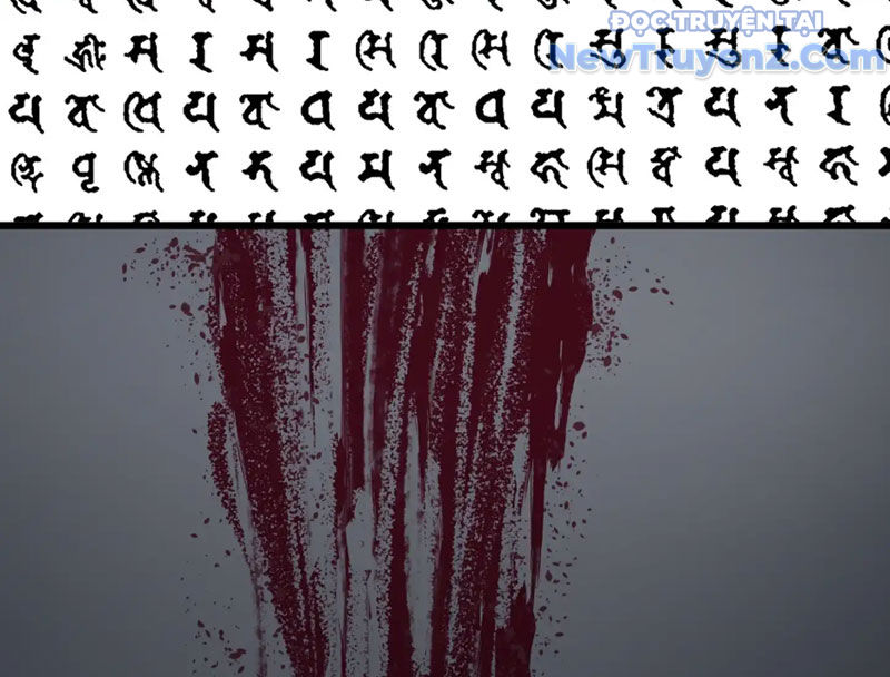 Về Nam Thiên Chapter 10 - Trang 40