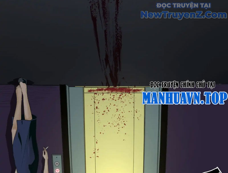 Về Nam Thiên Chapter 10 - Trang 42