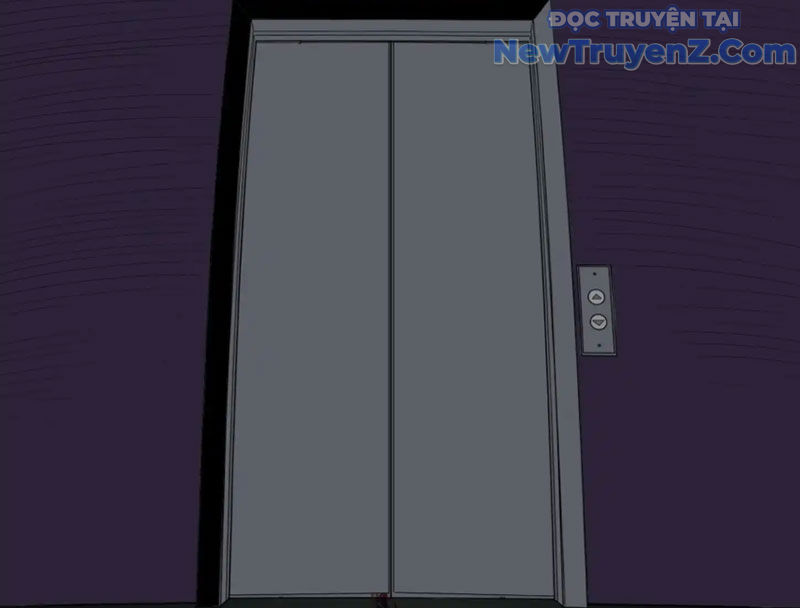 Về Nam Thiên Chapter 10 - Trang 44