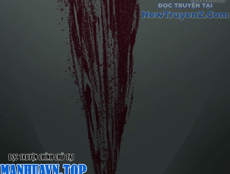 Về Nam Thiên Chapter 10 - Trang 47