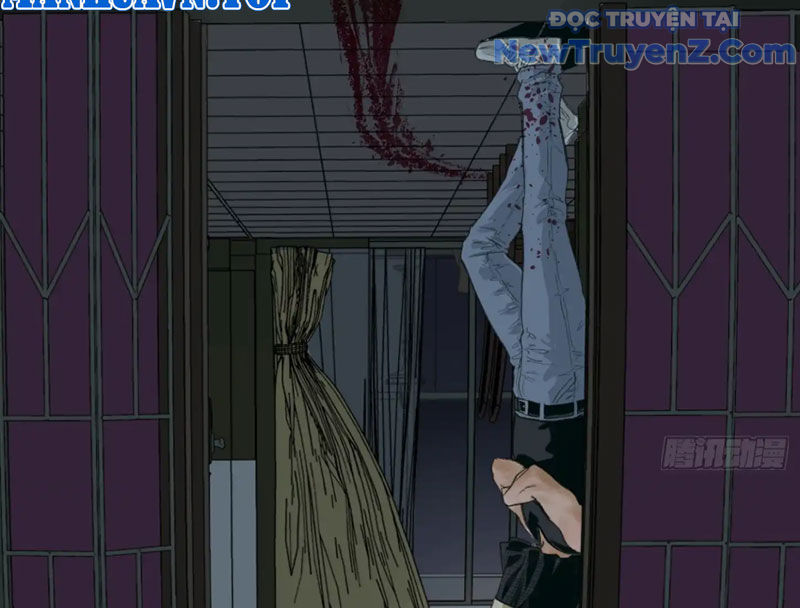 Về Nam Thiên Chapter 10 - Trang 48
