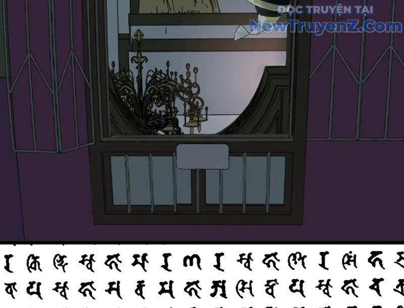 Về Nam Thiên Chapter 10 - Trang 49
