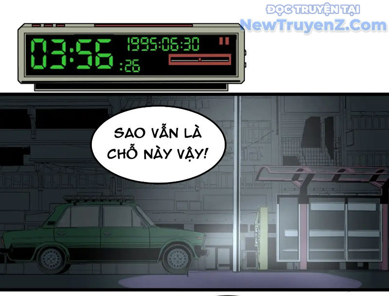 Về Nam Thiên Chapter 10 - Trang 5