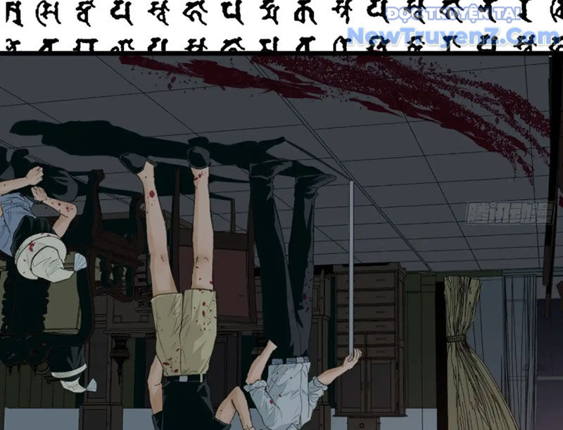Về Nam Thiên Chapter 10 - Trang 50