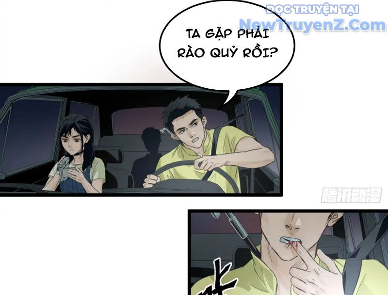 Về Nam Thiên Chapter 10 - Trang 6
